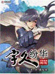 理伦在线观看研读指南更新公告配图