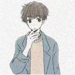 理伦在线观看留言用户程野头像